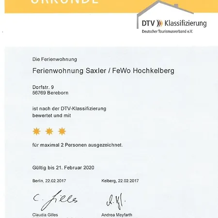 Ruhiges, Direkt An Wiesenlandschaften Gelegenes Landhaus Mit Zwei Gemutlichen Bereborn